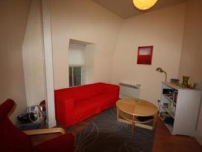 Louer Appartement Aberdeen