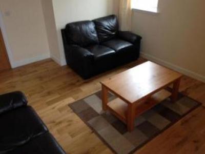 Louer Appartement Aberdeen