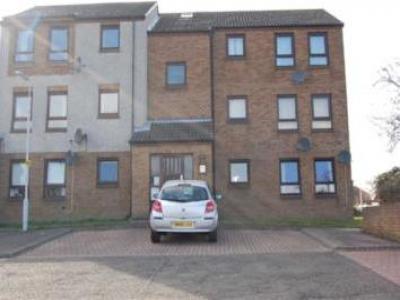 Annonce Location Appartement Dunfermline