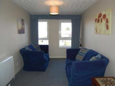 Louer Appartement Dunfermline