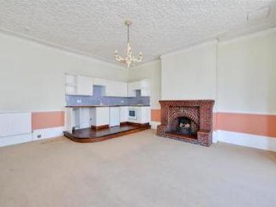 Louer Appartement Hove rgion BRIGHTON