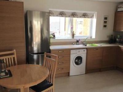 Louer Appartement Lincoln