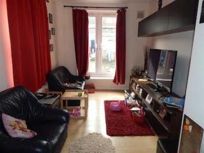 Annonce Location Appartement Harrow