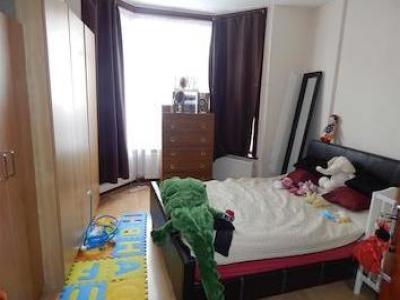 Louer Appartement Harrow