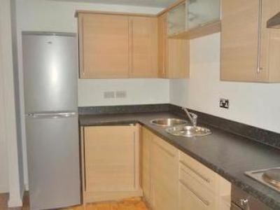 Louer Appartement Warrington