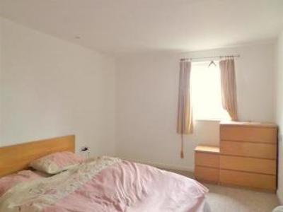 Louer Appartement Warrington rgion WARRINGTON