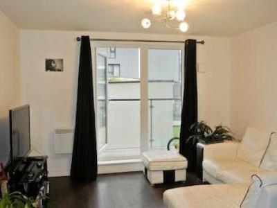 Louer Appartement Woking rgion GUILDFORD