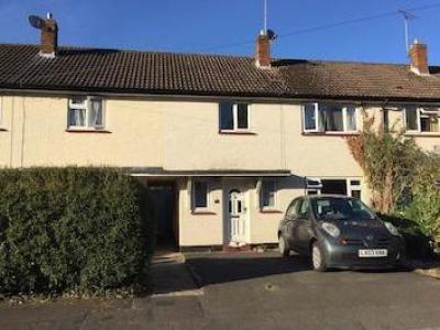 Annonce Location Maison Sevenoaks