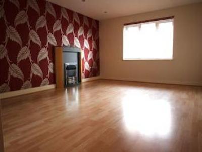 Annonce Location Appartement Liverpool