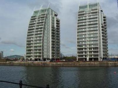 Annonce Location Appartement Salford