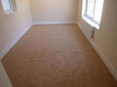 Louer Appartement Preston