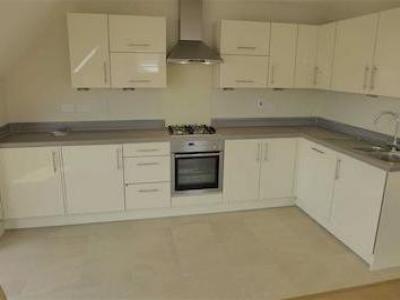 Louer Appartement West-drayton rgion SOUTHALL