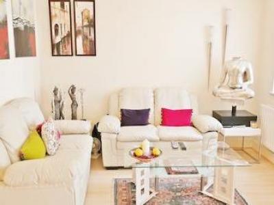 Louer Appartement Harrow