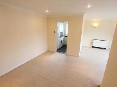 Louer Appartement Woking rgion GUILDFORD