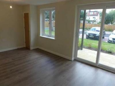 Louer Appartement West-drayton