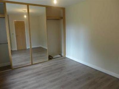 Louer Appartement West-drayton rgion SOUTHALL