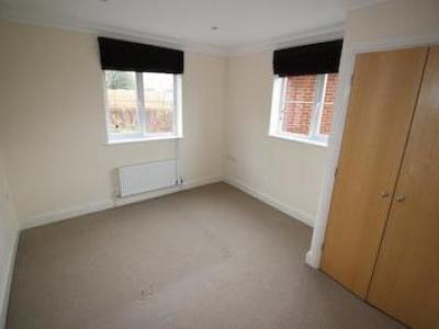 Louer Appartement High-wycombe rgion HEMEL HEMPSTEAD