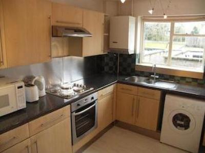 Louer Appartement High-wycombe