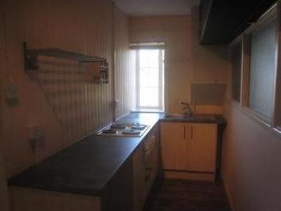 Louer Appartement Calne rgion SWINDON