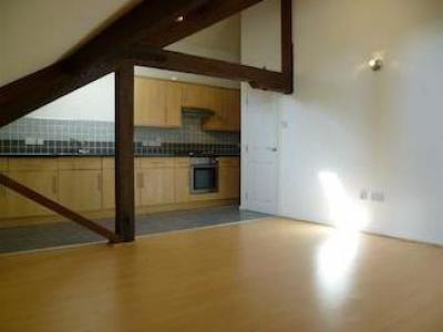 Louer Appartement Leek rgion STOKE-ON-TRENT