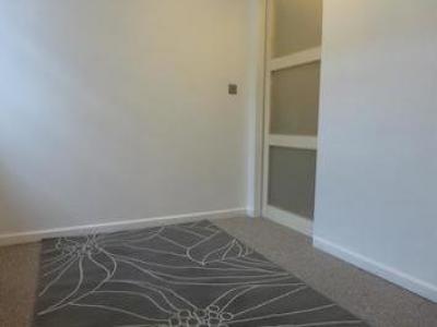 Louer Appartement Worthing