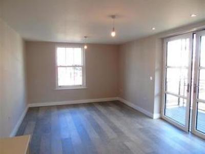 Louer Appartement Maidenhead