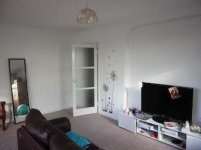 Louer Appartement Brighton