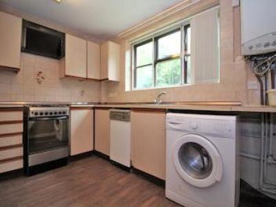 Louer Appartement Leicester