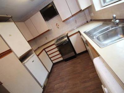 Louer Appartement Leicester rgion LEICESTER