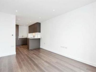 Annonce Location Appartement Croydon