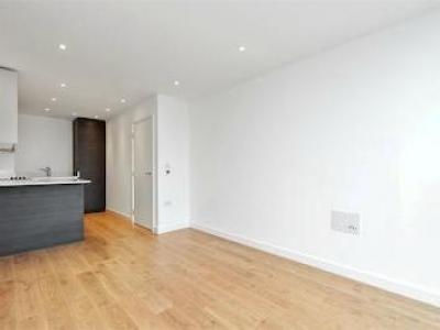 Annonce Location Appartement Croydon