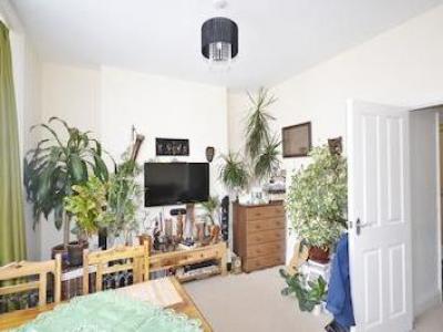 Louer Appartement Eastbourne rgion BRIGHTON