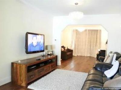 Annonce Location Maison Wembley