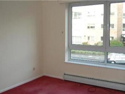 Louer Appartement Cheltenham