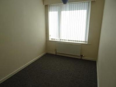 Louer Appartement Leeds rgion LEEDS