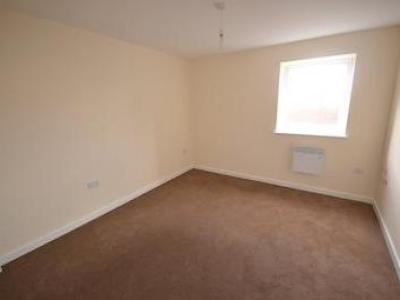 Louer Appartement Leicester rgion LEICESTER