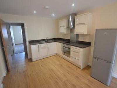 Annonce Location Appartement Leicester