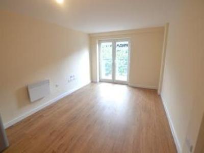 Louer Appartement Leicester rgion LEICESTER