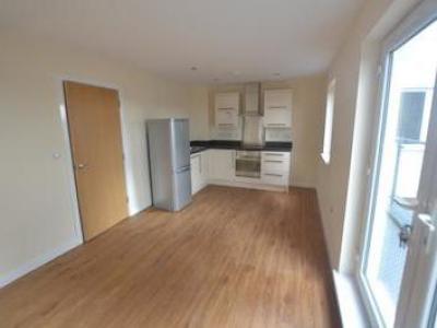 Annonce Location Appartement Leicester