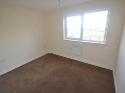 Louer Appartement Leicester rgion LEICESTER