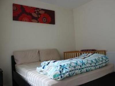 Annonce Location Appartement Hounslow