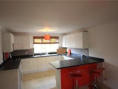 Annonce Location Appartement Farnborough