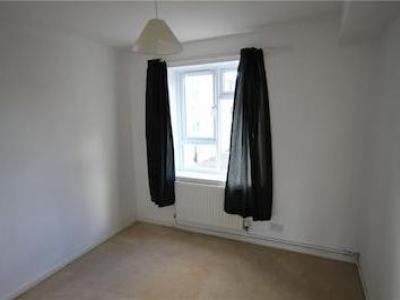 Louer Appartement Farnborough rgion GUILDFORD