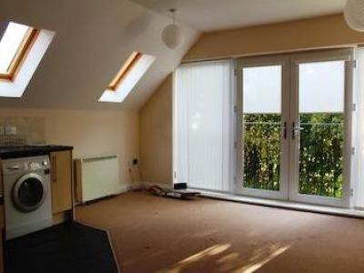 Louer Appartement Bury-st-edmunds