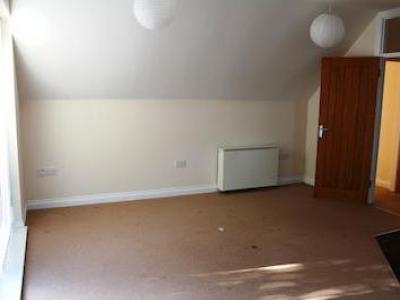 Louer Appartement Bury-st-edmunds rgion IPSWICH