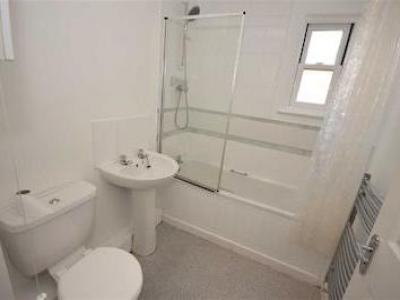 Louer Appartement Boldon-colliery rgion NEWCASTLE UPON TYNE