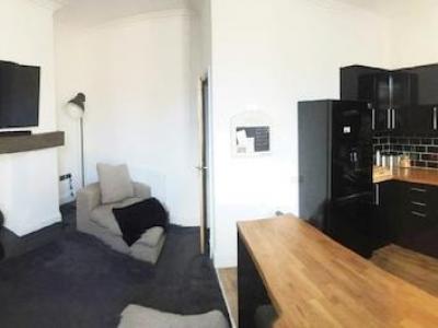 Louer Appartement North-shields