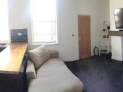 Louer Appartement North-shields rgion NEWCASTLE UPON TYNE