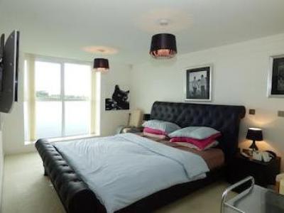 Louer Appartement Poole