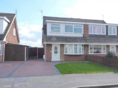 Annonce Location Maison Wallasey